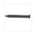 SCHARNIER BOLZEN SITZBANK PEUGEOT M5x0.80-75 6x6 
