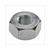 VOORAS-MOER PIAGGIO/PUCH MAXI/TOMOS M11 x 1 (1)