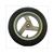 VELG PEUGEOT VIVA CITY 3 12'' 2T VOOR ZILVER ORG