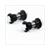 ENTRETOISE FOURCHE VESPA CIAO SET