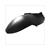 ACHTERBANDSPATBORD PEUGEOT SPEEDFIGHT 3 ORG