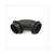 AANZUIGRUBBER HONDA MT/MB KROM