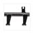 SUBFRAME PEUGEOT KISBEE ORG
