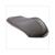 SITZBANK PEUGEOT KISBEE SCHWARZ  