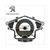 KM TELLER PEUGEOT SPEEDFIGHT 3 4T ORG