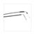 KABEL GAS PEUGEOT SPEEDFIGHT 3/4 / VIVA 3 4t ORG