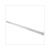 SUBFRAME-AS PEUGEOT KISBEE 10x1.5 245mm 