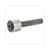 MOTORSILENTBLOK PEUGEOT KISBEE 30x10x107 ORG