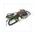 WIRING HARNESS PEUGEOT KISBEE COMPLETE ORG