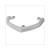 BUDDY GRIP PEUGEOT KISBEE GRIS ORG