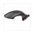 ACHTERBANDSPATBORD PEUGEOT KISBEE ORG