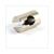 PLUG NIPPLE 8x12mm DROIT (1)