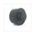 BUDDY SEAT RUBBER PEUGEOT JET FORCE ORG