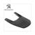ACHTERSPATBORD FLAP PEUGEOT TWEET/SYM SYMPHONY ORG