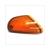 CLIGNOTEUR KYMCO DJY NARANJA D.D. IMI