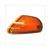CLIGNOTEUR KYMCO DJY NARANJA G.D. IMI  