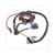 ALLUMAGE KYMCO DJY/HONDA VISION KAAL ELEC