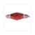 ACHTERLICHT PEUGEOT SPEEDFIGHT 4 COMPLEET ORG