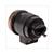 BLINKER-RELAIS KYMCO/HONDA/CHINA GY6 12V ELEC