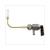 BENZINEKRAAN PUCH MAXI A-KWALITEIT 12x1mm/6mm OMG