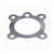 PAKKING KOP PUCH MAXI 38mm (1)