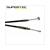 KABEL VOORREM PUCH MAXI STD (SUPERTEC)
