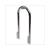 STABILISATEUR PUCH MAXI OUD TYPE