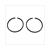 KOLBENRINGSATZ 38.00x2.0 C PUCH MAXI (2)