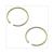 KOLBENRINGSATZ 38.00x1.5 C PUCH MAXI/SACHS