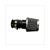 POWERFILTER PUCH MAXI 15mm CARBURATEUR