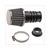 POWERFILTER PUCH MAXI 19mm CARBURATEUR