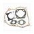 PAKKINGSET COMPLEET PUCH MAXI RIDER SP