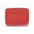 TAILLIGHT GLASS PUCH MAXI SMALL MODEL RED ELEC