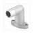 ANSAUGSTUTZEN PUCH MAXI BING 15mm
