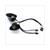 HEADLIGHT WIRE ASSY  GENERIC XOR (WATER RESISTANT)