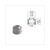 VENTIL SEAL SYM MIO/ PEUGEOT 4T NT ORG (1)
