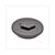 VENTIL DECKEL SYM MIO/PEUGEOT 4T NT 42mm ORG