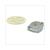 OLIEPOMP SYM MIO / PEUGEOT TWEET 4T NT ORG