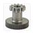 PIGNON DE DEMARREUR SYM/PEUGEOT 4T ORG
