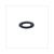KICKSTARTER TANDWIEL RING PEUGEOT HORZ/4T 10x18-1