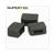 VARIATEURDRIEHOEK PEUGEOT/SYM 4T 3stuks SUPERTEC