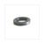 KEERRING 18.9x30x5 PEUGEOT/SYM NT LINKS ORG