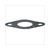 PAKKING INLAAT PEUGEOT/SYM 4T ORG(1)