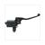 HANDLE REM PEUGEOT SPEEDFIGHT 3 RECHTS ORG