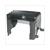 FAN COVER-TOP (A) SYM MIO/PEUGEOT 4T NM TWEET ORG