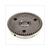 STARTKOPPELING PEU/SYM 50 4T nt + TANDWIEL ORG
