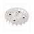 KOELVENTILATOR PEUGEOT TWEET/SYM SYMPHONY ORG