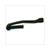 KICKSTARTER PEUGEOT TWEET/SYM ALLO/FIDDLE/SYMP ORG