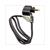 ELECTRISCHE CHOKE PEUGEOT/SYM 4T SCOOTERS SP