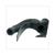 AANZUIGRUBBER PEUGEOT TWEET/SYM SYPHONY ORG